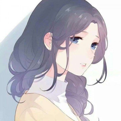 翘楚