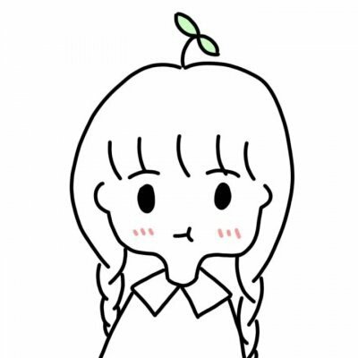 独臂店主免费为七旬老人修亡子手机