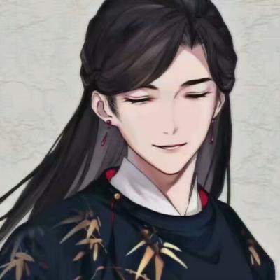 新疆一水渠遍布救命绳