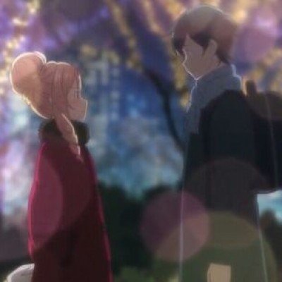 在家遭带狂犬病流浪狗咬伤女子发声