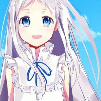 日本疯狂售卖军火