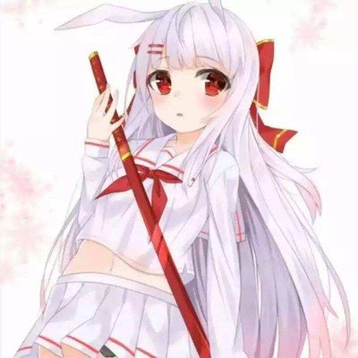 孙颖莎代言白象
