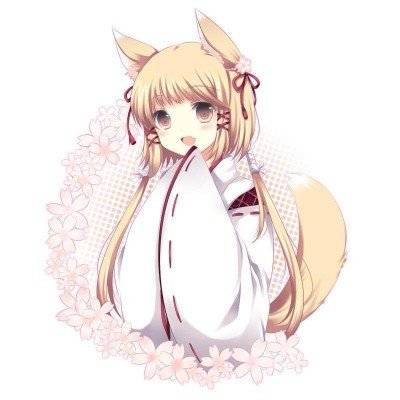 女子长期饭后吃水果烂脚