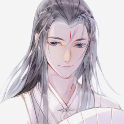 霸王归来宿迁2比0领先南京