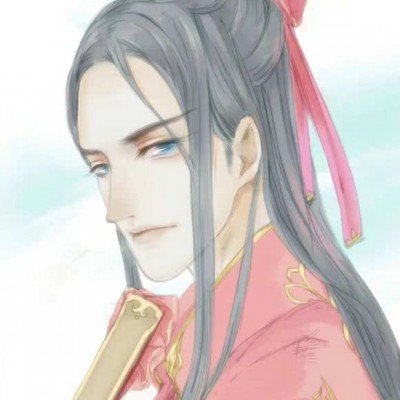 俄大叔在沪突发心梗